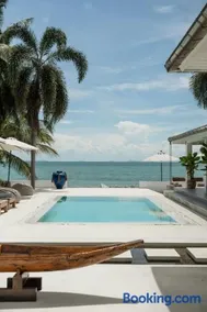 Villa Teri - Image 2