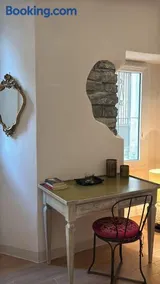 Luxury Apartment in Moltrasio Center - Image 3