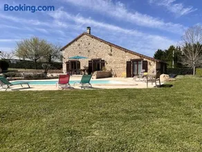 Maison M - Image 1