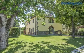 Le Fonti - Image 2