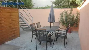 Föveny Apartman - Image 4