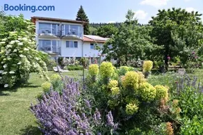 Am Paradies - Image 3