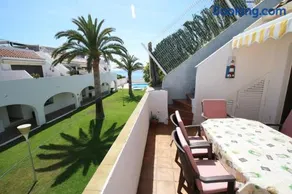 Casas Blancas 26 - Image 2