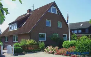 Haus Möweninsel - Image 1