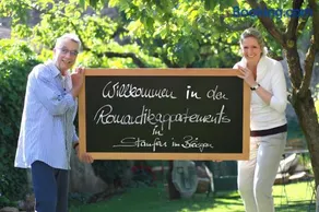 Romantikappartement Staufen - Image 2