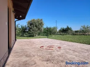 Casale Nel Verde - Image 2