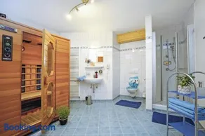 Appartement Dertnig - Image 2