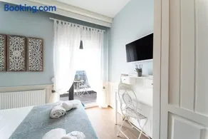 Siel Seaside Homes - Image 2