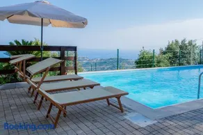 Agriturismo Sant'Anna - Image 1