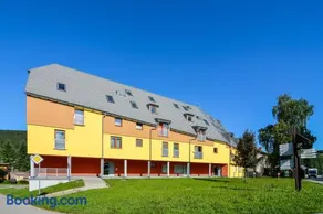 Apartman U Kostela - Image 1