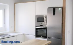 AOVE Suite - Image 4