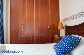 Beach Breeze, Playa Santiago - Image 2