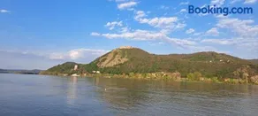 Jakus Ház - Image 4