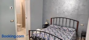 La Casa di Edo - Image 4