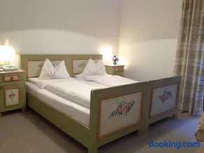 Hotel Bad Winkel - Image 5