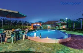 Villa Neno - Image 4
