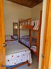 Casa Playa "Alicia Micaela" - Image 3