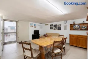 Peppe's Home - Image 3