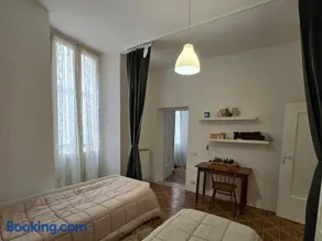 Residenza Da Alfredo - Image 3