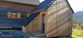 Chalet Pom'Pin - Image 3