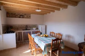 Borgo Maria Rosa - Relax tra Nebrodi e Mare - Image 2