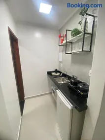 Seja Bem-Vindos, sinta-se em Casa ! - Image 5