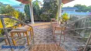 Yawee Homestay - Image 2