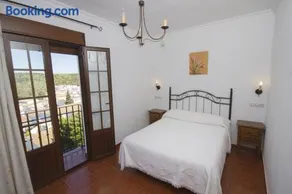 Casas el Albarracín - Image 1