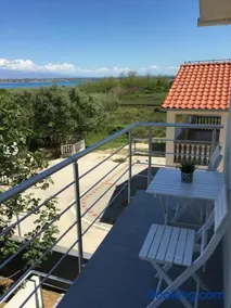 Casa Vito - Image 2