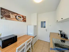 interaktiv Appartements in Heiligenhaus - Herzogstrasse - Image 2