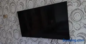 Imadni Valo Sarokkadas Apartman Salgotarjan Belvarosaban - Image 2