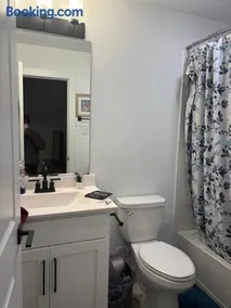 Homely - Image 1