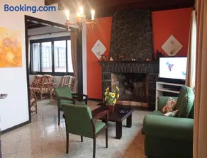 Pousada Solar Inn - Image 3