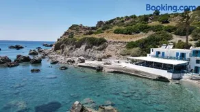 Agia Fotia Taverna - Image 1