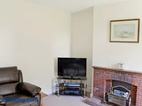 Bridge Way - E1029 - Image 2