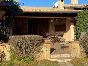Casa Isuledda 48 - Image 2