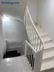 La maison des Artistes - Image 4