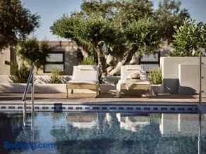 Villa Iama - Image 1