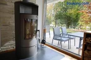 Ferienwohnung Steinbock - Image 4