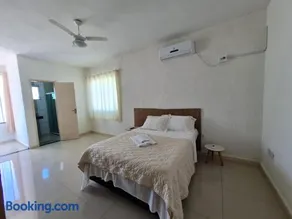 Casa familiar com piscina - Image 3