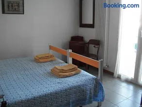 B&B La Salina - Image 5