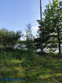 Domki pod skarpą Zator 27 - Image 3