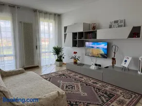 Casa Cristina - Image 4