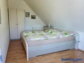 Apartment Rotes Haus - Image 3