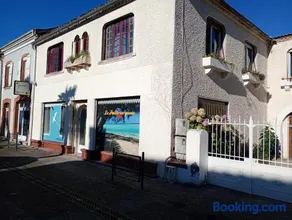 Le paille en queue - Image 1