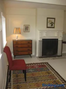 Job's Mill Cottage - Image 5