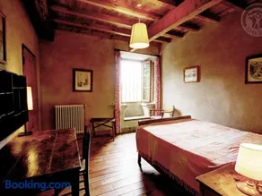 Gîte de charme avec piscine, Wi-Fi et animaux acceptés - Image 3