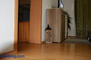 Apartman De Luxe - Image 5