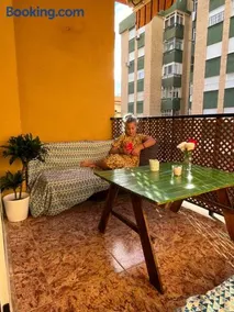Apartamento La Biznaga - Image 2