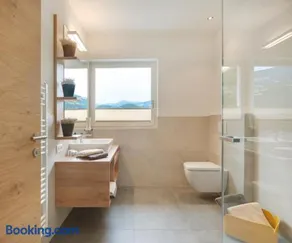 Appartments Waage - Image 3